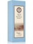 Topkapı Palace 150 ml Eau De Cologne - Cam Şişe 3