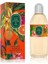 Bodrum Mandalinası Kolonyası 400 ml - Cam Şişe 1