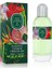 Yağmur Ormanları Kolonyası 200 ml - Cam Şişe 1