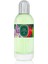 Yağmur Ormanları Kolonyası 200 ml - Cam Şişe 2