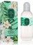 Yasemin Kolonyası 200 ml - Cam Şişe 1