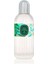Yasemin Kolonyası 200 ml - Cam Şişe 2