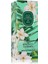 Yasemin Kolonyası 200 ml - Cam Şişe 3