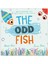 The Odd Fish 1