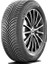 225/50 R17 94W Crossclimate 2 Oto 4 Mevsim Lastiği ( Üretim Yılı: 2024 ) 1