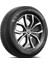 225/55 R19 103V Xl S1 Crossclimate 2 Suv Oto 4 Mevsim Lastiği (Üretim Yılı: 2024) 1