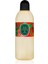 Bodrum Mandalinası Kolonyası 400 ml - Pet Şişe 2