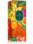 Bodrum Mandalinası Kolonyası 400 ml - Pet Şişe 3