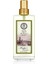 Maiden's Tower 150 ml Eau De Cologne - Cam Şişe 2