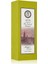 Maiden's Tower 150 ml Eau De Cologne - Cam Şişe 3