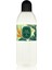 Beyaz Çay Kolonyası 400 ml - Pet Şişe 2