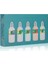 5'li 16 ml Kolonya - Citrus Serisi 2