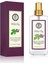 Wild Fig 150 ml Eau De Cologne - Cam Şişe 1