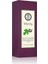 Wild Fig 150 ml Eau De Cologne - Cam Şişe 3