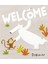 Welcome 1