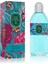 Okyanus Kolonyası 400 ml - Cam Şişe 1