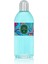 Okyanus Kolonyası 400 ml - Cam Şişe 2