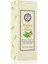 Verbena Citrus 150 ml Eau De Toilette 3