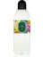 Verbena & Zinde Limon Kolonyası 400 ml - Pet Şişe 2