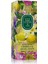 Verbena & Zinde Limon Kolonyası 400 ml - Pet Şişe 3