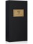 Mour Oud Parfümlü Kolonya 100 ml - Cam Şişe 3