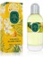 Klasik Limon Kolonyası 185 ml - Cam Şişe 1