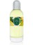 Klasik Limon Kolonyası 185 ml - Cam Şişe 2