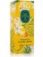 Klasik Limon Kolonyası 185 ml - Cam Şişe 3