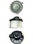Motor Kalorifer Corolla AE111 98-01 1
