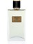 Ambou Dest Oud Parfümlü Kolonya 100 ml - Cam Şişe 2