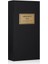 Ambou Dest Oud Parfümlü Kolonya 100 ml - Cam Şişe 3