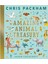 Amazing Animal Treasury 1