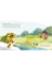 Amazing Animal Treasury 2