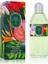 Yağmur Ormanları Kolonyası 400 ml - Cam Şişe 1