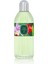 Yağmur Ormanları Kolonyası 400 ml - Cam Şişe 2