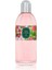 Japon Kiraz Çiçeği Kolonyası 400 ml - Cam Şişe 2