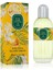 Klasik Limon Kolonyası 200 ml - Cam Şişe 1