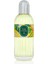 Klasik Limon Kolonyası 200 ml - Cam Şişe 2