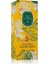 Klasik Limon Kolonyası 200 ml - Cam Şişe 3