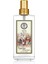 Egyptian Bazaar 150 ml Eau De Cologne - Cam Şişe 2