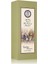 Egyptian Bazaar 150 ml Eau De Cologne - Cam Şişe 3