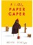 A Little Paper Caper 1