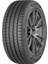 255/40 R21 102Y Xl Eagle F1 Asymmetric 6 * 4X4 Yaz Lastiği ( Üretim Yılı: 2024 ) 1