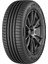 265/65 R17 112H Eagle Sport 2 Suv 4X4 Yaz Lastiği ( Üretim Yılı: 2024 ) 1