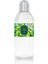 Ayvalık Zeytin Çiçeği Kolonyası 400 ml - Cam Şişe 2