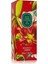 Amber Kolonyası 400 ml - Cam Şişe 3