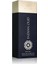 Indian Oud 150 ml Eau De Toilette 3