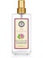 Pink Grapefruit 150 ml Eau De Cologne - Cam Şişe 2