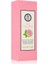 Pink Grapefruit 150 ml Eau De Cologne - Cam Şişe 3