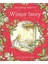 Winter Story 1